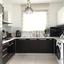 3 bedroom apartment for sale lykavitos nicosia 1424702 thumbnail 10505244