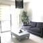 3 bedroom apartment for sale lykavitos nicosia 1424702 thumbnail 10505245
