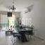 3 bedroom apartment for sale lykavitos nicosia 1424702 thumbnail 10505246