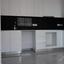 3 bedroom apartment for sale mackenzie larnaca 1269702 thumbnail 14836549
