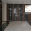 3 bedroom apartment for sale mackenzie larnaca 1269702 thumbnail 14836554