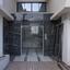 3 bedroom apartment for sale mackenzie larnaca 1269702 thumbnail 14938874