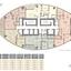 3 bedroom apartment for sale nicosia municipality nicosia 1902702 thumbnail 7292847