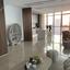3 bedroom apartment for sale nicosia municipality nicosia 1902702 thumbnail 7292849
