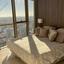 3 bedroom apartment for sale nicosia municipality nicosia 1902702 thumbnail 7292851