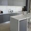 3 bedroom apartment for sale nicosia municipality nicosia 1902702 thumbnail 7292852
