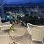 3 bedroom apartment for sale nicosia municipality nicosia 1902702 thumbnail 7292854