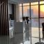 3 bedroom apartment for sale nicosia municipality nicosia 1902702 thumbnail 7292856
