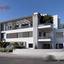 3 bedroom apartment for sale oroklini larnaca 7805702 thumbnail 16126226