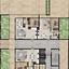 3 bedroom apartment for sale paphos municipality paphos 1875702 thumbnail 15650722