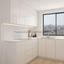 3 bedroom apartment for sale potamos germasogeias limassol 7545702 thumbnail 10303574