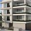 3 bedroom apartment for sale potamos germasogeias limassol 7545702 thumbnail 10303575