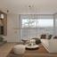 3 bedroom apartment for sale potamos germasogeias limassol 7545702 thumbnail 10303576