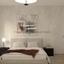3 bedroom apartment for sale potamos germasogeias limassol 7545702 thumbnail 10303578