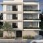 3 bedroom apartment for sale potamos germasogeias limassol 7545702 thumbnail 10303579