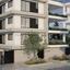 3 bedroom apartment for sale potamos germasogeias limassol 7545702 thumbnail 10303582