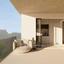 3 bedroom apartment for sale strovolos nicosia 8345702 thumbnail 14725078