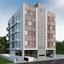 3 bedroom apartment for sale strovolos nicosia 8345702 thumbnail 14736331