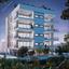 3 bedroom apartment for sale strovolos nicosia 8345702 thumbnail 14736332