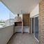 3 bedroom apartment for sale strovolos nicosia 8833702 thumbnail 17009547