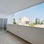3 bedroom apartment for sale strovolos nicosia 8833702 thumbnail 17009551