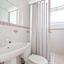 3 bedroom apartment for sale strovolos nicosia 8833702 thumbnail 17009565