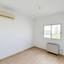 3 bedroom apartment for sale strovolos nicosia 8833702 thumbnail 17009566