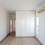 3 bedroom apartment for sale strovolos nicosia 8833702 thumbnail 17009573