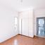 3 bedroom apartment for sale strovolos nicosia 8833702 thumbnail 17009581