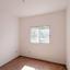 3 bedroom apartment for sale strovolos nicosia 8833702 thumbnail 17009590