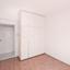 3 bedroom apartment for sale strovolos nicosia 8833702 thumbnail 17009601