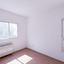 3 bedroom apartment for sale strovolos nicosia 8833702 thumbnail 17009603