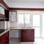 3 bedroom apartment for sale strovolos nicosia 8833702 thumbnail 17009613