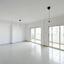 3 bedroom apartment for sale strovolos nicosia 8833702 thumbnail 17009626