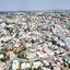 3 bedroom apartment for sale strovolos nicosia 8833702 thumbnail 17009627