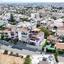 3 bedroom apartment for sale strovolos nicosia 8833702 thumbnail 17009646