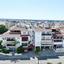 3 bedroom apartment for sale strovolos nicosia 8833702 thumbnail 17009654