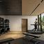 3 bedroom apartment for sale verengaria limassol limassol 8509702 thumbnail 15364592