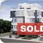 3 bedroom apartment sold aradippou larnaca 1225702 thumbnail 2322464