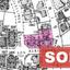 3 bedroom apartment sold strovolos nicosia 8833702 thumbnail 17009527