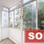 3 bedroom apartment sold strovolos nicosia 8833702 thumbnail 17009528