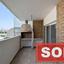 3 bedroom apartment sold strovolos nicosia 8833702 thumbnail 17009547
