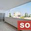 3 bedroom apartment sold strovolos nicosia 8833702 thumbnail 17009551