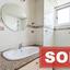 3 bedroom apartment sold strovolos nicosia 8833702 thumbnail 17009557