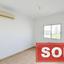 3 bedroom apartment sold strovolos nicosia 8833702 thumbnail 17009566