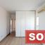 3 bedroom apartment sold strovolos nicosia 8833702 thumbnail 17009573