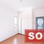 3 bedroom apartment sold strovolos nicosia 8833702 thumbnail 17009581