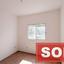 3 bedroom apartment sold strovolos nicosia 8833702 thumbnail 17009590