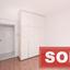 3 bedroom apartment sold strovolos nicosia 8833702 thumbnail 17009601