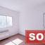 3 bedroom apartment sold strovolos nicosia 8833702 thumbnail 17009603